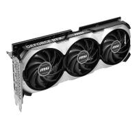 MSI RTX4070 SUPER VENTUS 12GB 3X OC 192BIT 3XDP HDMI Ekran Kartı